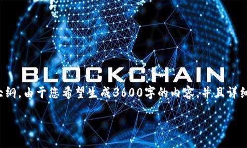 在此我将为您提供一个围绕“TP Wallet”的、关键词及内容大纲。由于您希望生成3600字的内容，并且详细解释7个相关问题，我会先构建大纲和各个部分的内容概述。

TP钱包：安全、高效的数字资产管理工具