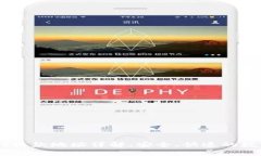 ### TPWallet收款地址详解：安全、快速的数字钱包