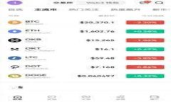 如何查询和管理TPWallet余额