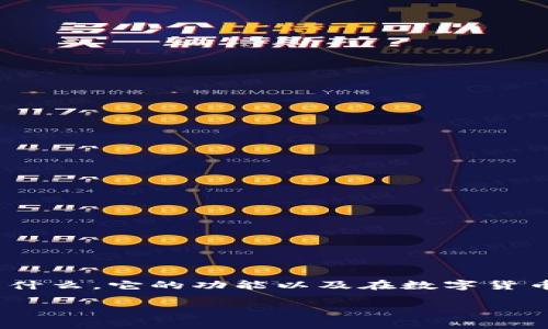 在深入讨论“TPWallet会不会跑路”这个问题之前，首先需要了解TPWallet是什么，它的功能以及在数字货币和区块链领域的位置。为了更好地展现信息，我们可以按以下顺序进行分析：

### TPWallet：安全性与未来前景分析