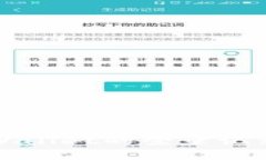 如何查询TPWallet的登录记录和设备信息