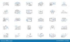 ### TPWallet支持Luna空投吗？详解Luna空投在TPWallet中