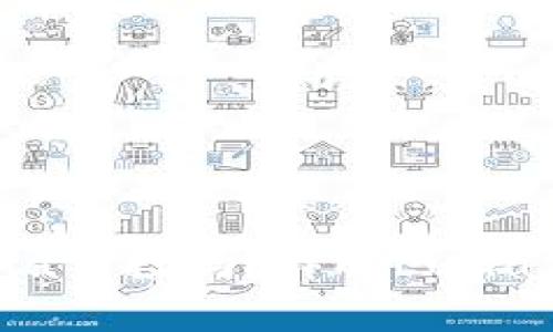 ### TPWallet支持Luna空投吗？详解Luna空投在TPWallet中的运用