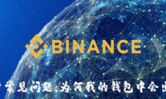   TPWallet用户常见问题：为何我的钱包中会出现多