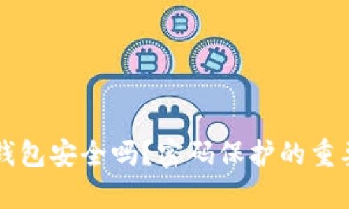 比特币钱包安全吗？密码保护的重要性解析