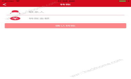 TPWallet代币：数字资产管理的新时代