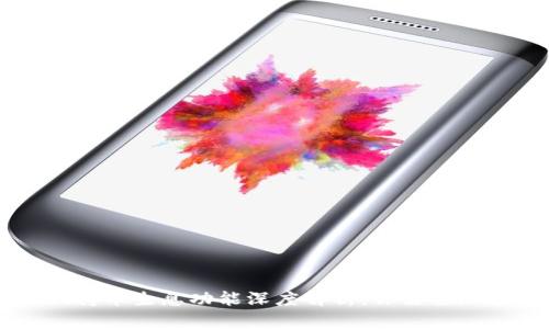 TPWallet持币生息功能深度解析：你需要知道的一切