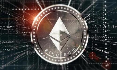 jiaotiTP钱包里的币不见了？教你如何找回数字资产/jiaoti

TP钱包, 数字资产, 找回币, 区块链/guanjianci

### 大纲

1. **引言**
   - 介绍TP钱包及其功能
   - 说明数字资产丢失的常见原因

2. **理解TP钱包的工作原理**
   - TP钱包的基本架构
   - 如何存储和管理数字资产

3. **币不见了的常见原因**
   - 技术性问题
   - 用户操作失误
   - 网络问题
   - 安全性问题

4. **排查步骤**
   - 更新TP钱包
   - 检查网络连接
   - 确认钱包地址
   - 导入助记词或私钥

5. **找回币的方法**
   - 使用区块链浏览器查询交易记录
   - 通过助记词恢复钱包
   - 联系TP钱包客服寻求帮助

6. **预防措施**
   - 如何安全使用TP钱包
   - 定期备份助记词
   - 提升安全意识，防范网络诈骗

7. **总结**
   - 维护数字资产安全的重要性
   - 鼓励用户积极学习相关知识

---

### 引言

随着数字货币的兴起，越来越多的人选择使用钱包来管理自己的数字资产。TP钱包作为一种流行的数字资产管理工具，吸引了大量用户。然而，很多用户在使用TP钱包的过程中，可能遇到过币不见的情况。这种情况非常让人困扰，很多人因此而感到担心。本文将详细探讨TP钱包里面的币不见了可能出现的原因，并提供有效的解决方案。

### 理解TP钱包的工作原理

#### TP钱包的基本架构

TP钱包是一款去中心化的钱包，通过区块链技术为用户提供安全的数字资产管理服务。它允许用户直接控制他们的数字资产，避免了中心化交易所的相关风险。每个用户的钱包由一个独特的地址和相应的助记词组成。

#### 如何存储和管理数字资产

用户在TP钱包中存储数字资产的方式通常有两种：在线存储和离线存储。在线存储是指通过网络连接使用钱包，而离线存储则是把助记词或私钥保存在安全的地方，避免黑客攻击。

### 币不见了的常见原因

#### 技术性问题

有时，软件更新或系统崩溃可能会导致数字资产暂时性不显示。用户需要确保TP钱包是最新版本，并及时按照提示进行更新。

#### 用户操作失误

在操作过程中的失误，比如错误的地址转账或删除了钱包，都会导致用户看不到资产。为了避免这种情况，用户需要仔细确认每一步操作。

#### 网络问题

不稳定的网络连接也可能导致钱包无法同步，导致资产显示不完整。用户需要确保网络信号良好，或者尝试重新连接网络。

#### 安全性问题

如果用户的私钥或助记词泄露，黑客可能会能轻易转走用户的资产。确保助记词的安全存储是避免此类问题的关键。

### 排查步骤

#### 更新TP钱包

确保TP钱包是最新版本，开发者会不断修复bug和用户体验。

#### 检查网络连接

不良的网络连接会影响钱包的功能，确保网络稳定性是至关重要的。

#### 确认钱包地址

如果您在转账时输入了错误的钱包地址，资产可能会转入其他地方。通过区块链浏览器确认交易情况非常重要。

#### 导入助记词或私钥

如果您删除了钱包，可以通过导入助记词或私钥恢复资产。确保这些信息存储在安全的地方是非常重要的。

### 找回币的方法

#### 使用区块链浏览器查询交易记录

区块链是公开透明的，用户可以通过区块链浏览器输入钱包地址查询交易记录，了解资产去向。

#### 通过助记词恢复钱包

用户可以通过助记词或私钥恢复钱包。这是找回之前丢失资产的重要方法，确保助记词的安全存储。

#### 联系TP钱包客服寻求帮助

如果以上步骤都无法解决问题，可以联系平台客服，他们通常会提供专业的帮助。

### 预防措施

#### 如何安全使用TP钱包

用户在使用TP钱包时，应避免公用Wi-Fi网络，并确保使用安全的软件版本。

#### 定期备份助记词

还应该定期备份助记词，避免因意外损失而造成资产损失。

#### 提升安全意识，防范网络诈骗

用户需意识到网络诈骗的风险，保持警惕，不轻易泄漏个人信息。

### 总结

对于使用TP钱包的用户来说，了解如何找回丢失的币以及如何确保数字资产的安全至关重要。通过本文的分析，相信用户能够更好地管理自己的数字资产，降低风险。

---

### 相关问题

#### 1. TP钱包的安全性如何？
TP钱包是一款采用先进加密技术的数字资产管理工具，其安全性值得信赖。然而，用户自身的操作和安全意识也是关键因素。用户应了解如何保护其助记词，避免信息泄露，同时保持钱包软件的更新。

#### 2. 如何确保资产不被盗？
避免在不安全的设备上使用TP钱包，定期更换密码，使用两步验证等措施可以提升安全性此外，重要的助记词和私钥应存储在物理安全的位置，不要记录在电子设备上。

#### 3. 如何识别网络骗局？
用户应当保持警惕，特别是在接收到对方发来的链接或要求提供个人信息时。可以通过官方渠道核实信息的真实性，确保不会被骗。

#### 4. 究竟什么是助记词？
助记词是用户用来恢复钱包的重要信息，通常由12到24个单词组成。用户必须妥善保管，避免泄露，否则可能导致资产损失。

#### 5. TP钱包是否支持所有数字货币？
TP钱包支持多种数字货币，用户在选择时应查看官方文档确认支持的币种，避免因不支持而造成不必要的麻烦。

#### 6. 如果助记词遗失了怎么办？
如果助记词遗失，通常无法找回钱包中的资产。因此，妥善保管和备份助记词非常重要，用户在首次创建钱包时应采取备份措施。

#### 7. 用户可以通过哪些渠道寻求支持？
用户可以通过TP钱包的官方网站或社区论坛寻求帮助。此外，若遇到无法解决的问题，可以联系客服。专业的客服团队会为用户提供支持和信息。